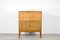 Mid-Century Danish Cocktail Cabinet by Gordon Russell, Image 7