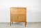 Mid-Century Danish Cocktail Cabinet by Gordon Russell 1