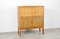 Mid-Century Danish Cocktail Cabinet by Gordon Russell 6