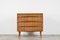 Commode Mid-Century en Teck de Avalon, 1960s 6