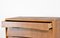 Mid-Century Teak Dresser from Avalon, 1960s, Image 2