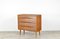 Mid-Century Teak Dresser from Avalon, 1960s 1