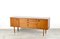 Credenza Mid-Century in teak di Avalon, anni '60, Immagine 7