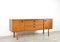 Credenza Mid-Century in teak di Avalon, anni '60, Immagine 1