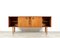 Credenza Mid-Century in teak di Avalon, anni '60, Immagine 3