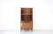 Secretaire in stile scandinavo in teak, Italia, anni '60, Immagine 7