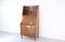 Secretaire in stile scandinavo in teak, Italia, anni '60, Immagine 9