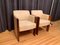 Armchairs from Thörmer, Germany, 1980s, Set of 2, Image 10