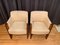 Armchairs from Thörmer, Germany, 1980s, Set of 2 11