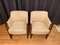 Armchairs from Thörmer, Germany, 1980s, Set of 2, Image 11
