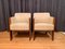 Armchairs from Thörmer, Germany, 1980s, Set of 2, Image 1