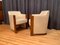 Armchairs from Thörmer, Germany, 1980s, Set of 2, Image 4