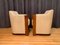 Armchairs from Thörmer, Germany, 1980s, Set of 2 6