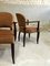 Chairs, 1950, Set of 2 5