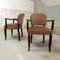 Chairs, 1950, Set of 2 2