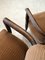 Chairs, 1950, Set of 2, Image 6