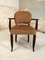 Chairs, 1950, Set of 2 4