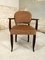 Chairs, 1950, Set of 2, Image 4