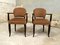 Chairs, 1950, Set of 2 1