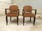 Chairs, 1950, Set of 2, Image 1