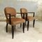 Chairs, 1950, Set of 2 3