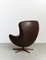 Egg Chair by H.W. Klein for Bramin 10