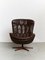 Egg Chair by H.W. Klein for Bramin, Image 14