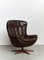 Egg Chair by H.W. Klein for Bramin, Image 1
