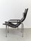 HE1106 Lounge Chair by Hans Eichenberger for Strässle 11