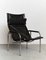 HE1106 Lounge Chair by Hans Eichenberger for Strässle 1