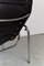 HE1106 Sessel von Hans Eichenberger für Strässle 4