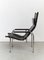 HE1106 Lounge Chair by Hans Eichenberger for Strässle 13