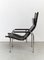 HE1106 Lounge Chair by Hans Eichenberger for Strässle, Image 13
