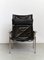 HE1106 Lounge Chair by Hans Eichenberger for Strässle, Image 10