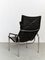 HE1106 Lounge Chair by Hans Eichenberger for Strässle 9