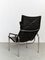 HE1106 Lounge Chair by Hans Eichenberger for Strässle, Image 9