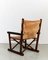 Chaise Pliante PL 22 Vintage par Carlo Hauner & Martin Eisler pour Oca 13