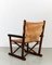 Vintage PL 22 Folding Chair by Carlo Hauner & Martin Eisler for Oca 13