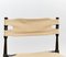 Montreal Chairs by Frei Otto for Karl Fröscher, Set of 4, Image 2