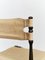 Montreal Chairs by Frei Otto for Karl Fröscher, Set of 4, Image 9
