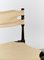 Montreal Chairs by Frei Otto for Karl Fröscher, Set of 4, Image 4