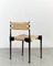 Montreal Chairs by Frei Otto for Karl Fröscher, Set of 4 10