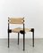 Montreal Chairs by Frei Otto for Karl Fröscher, Set of 4, Image 10