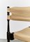Montreal Chairs by Frei Otto for Karl Fröscher, Set of 4, Image 7