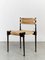 Montreal Chairs by Frei Otto for Karl Fröscher, Set of 4 14