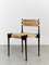 Montreal Chairs by Frei Otto for Karl Fröscher, Set of 4, Image 14