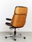 Swivel Office Chair by Karl Dittert for Stoll Giroflex, 1970s, Image 13