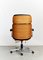 Swivel Office Chair by Karl Dittert for Stoll Giroflex, 1970s 12