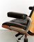 Swivel Office Chair by Karl Dittert for Stoll Giroflex, 1970s, Image 10