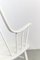 Vintage Grandessa Rocking Chair by Lena Larssen for Nesto, Image 10